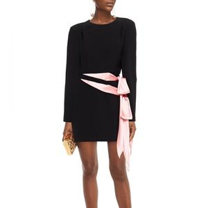 NWT!  Robby Kobo Freya Mini Dress